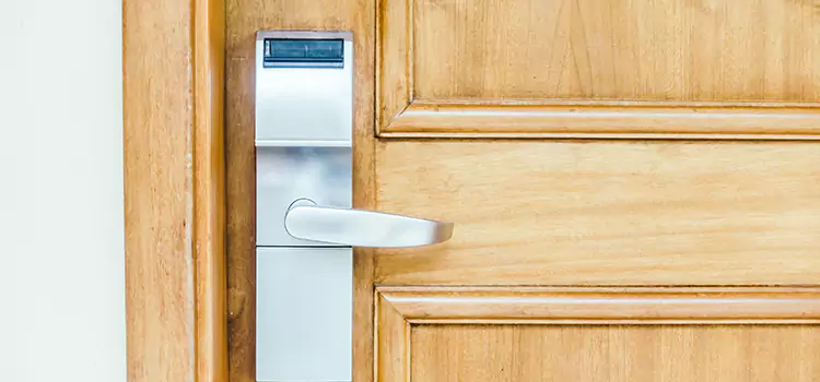 Advanced Solutions in Bellevue, NE for Modern Security