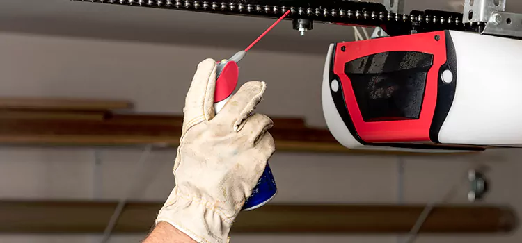 Specialized Opener Services & Brands in Bellevue, NE