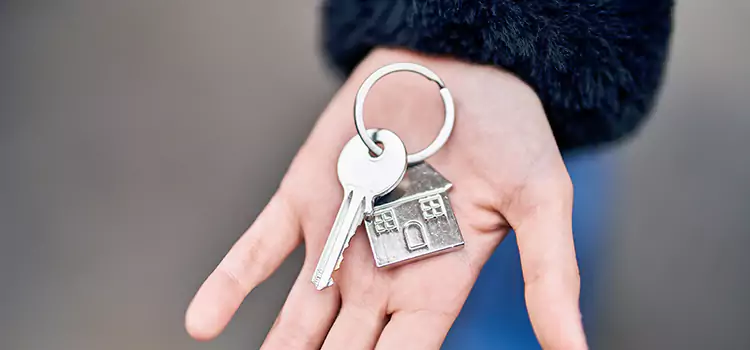 Trusted Broken Key Extraction Bellevue