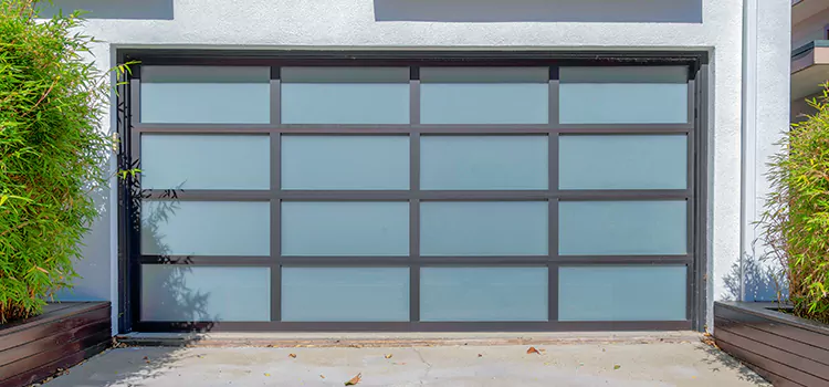 Why Choose Us for Garage Door Care in Bellevue, NE?