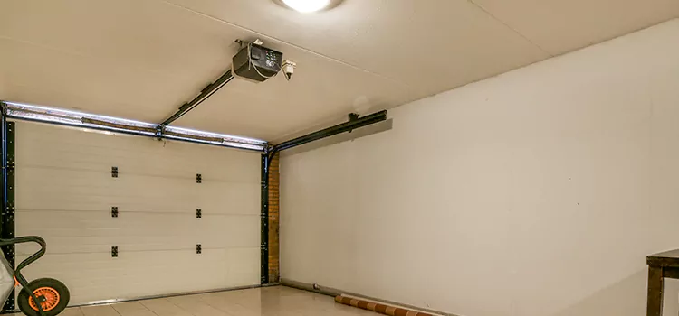 Top-Rated Garage Door Opener Installation in Bellevue, NE